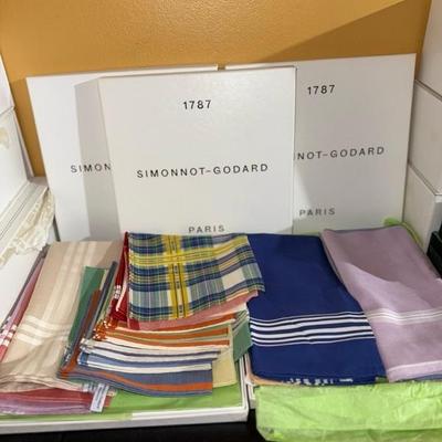 Sale Photo Thumbnail #49