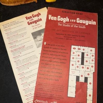 Sale Photo Thumbnail #64