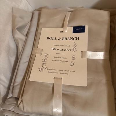 Sale Photo Thumbnail #83