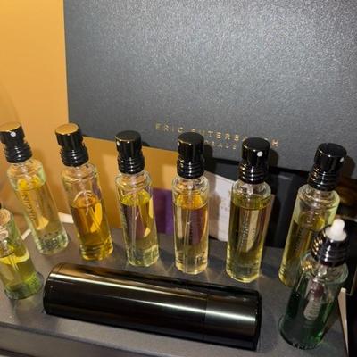 Sale Photo Thumbnail #86