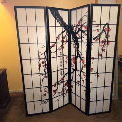 Sale Photo Thumbnail #92