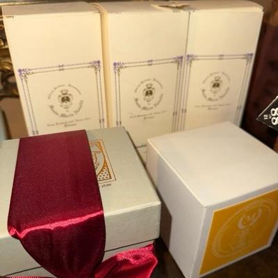 Sale Photo Thumbnail #101