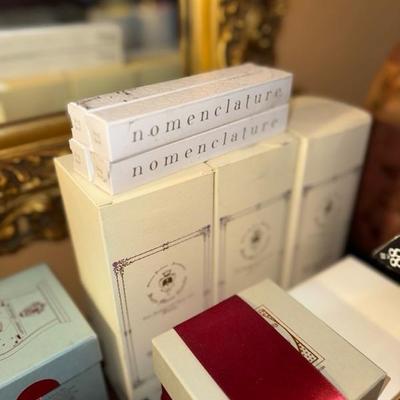 Sale Photo Thumbnail #107