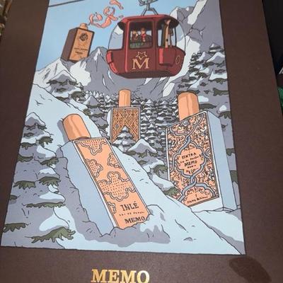 Sale Photo Thumbnail #108