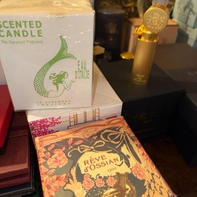 Sale Photo Thumbnail #114