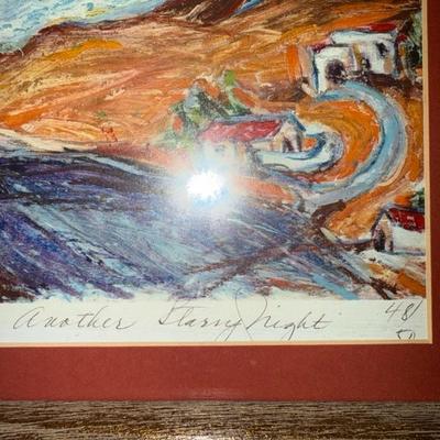 Sale Photo Thumbnail #120