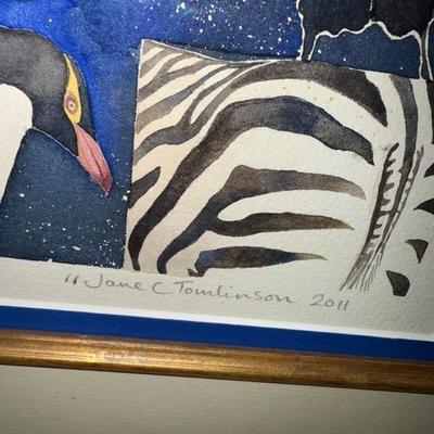 Sale Photo Thumbnail #124