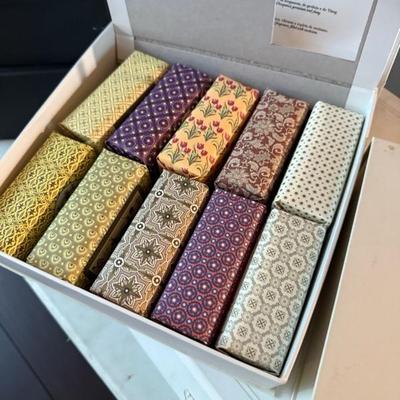 Sale Photo Thumbnail #158