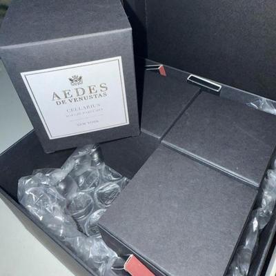 Sale Photo Thumbnail #163