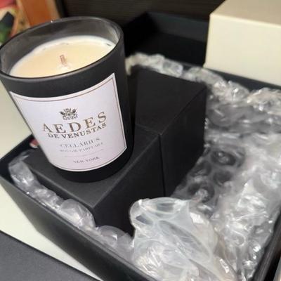 Sale Photo Thumbnail #164