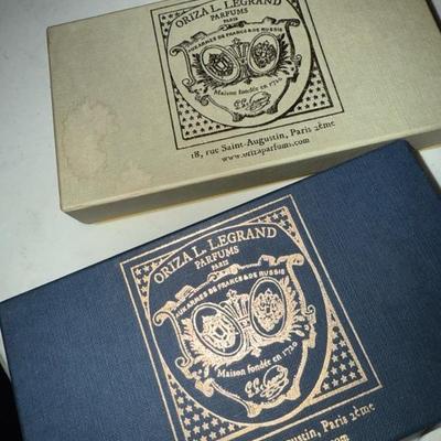 Sale Photo Thumbnail #165