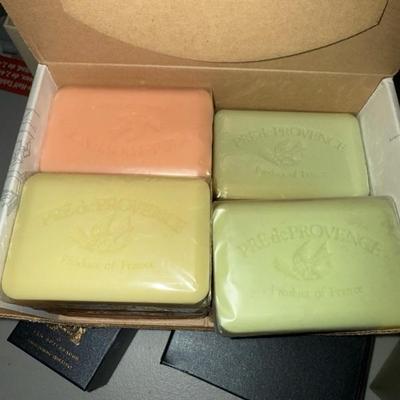 Sale Photo Thumbnail #174