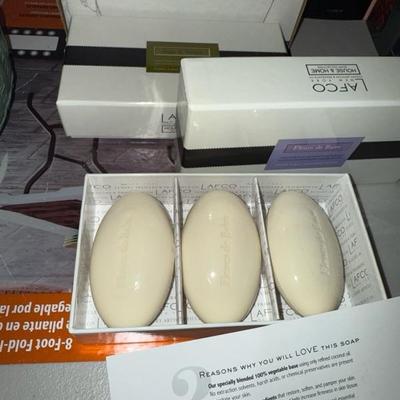 Sale Photo Thumbnail #177