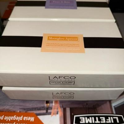 Sale Photo Thumbnail #178