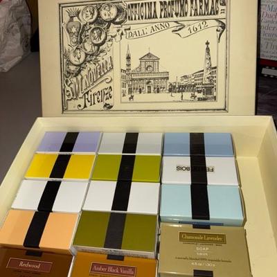 Sale Photo Thumbnail #182