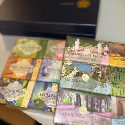 Sale Photo Thumbnail #191