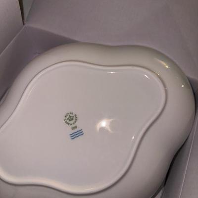 Sale Photo Thumbnail #206