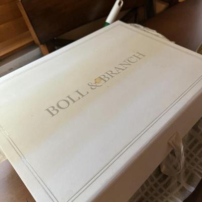 Sale Photo Thumbnail #221