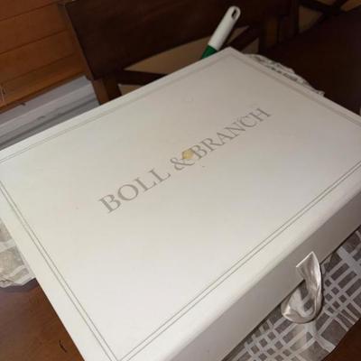 Sale Photo Thumbnail #223