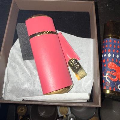 Sale Photo Thumbnail #234