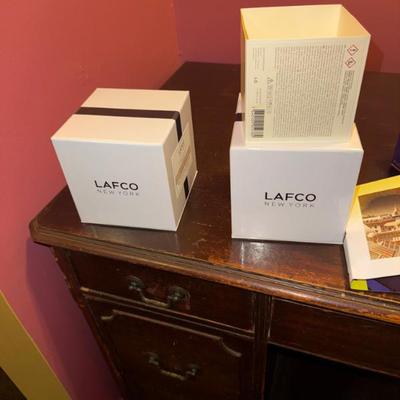 Sale Photo Thumbnail #238