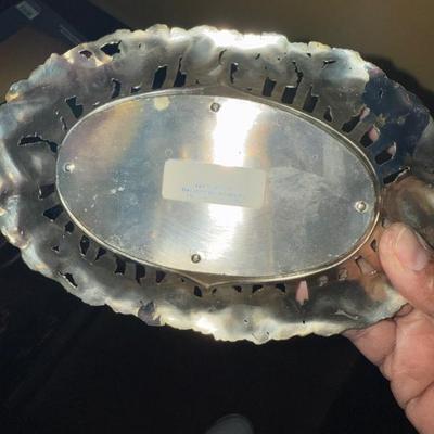 Sale Photo Thumbnail #241