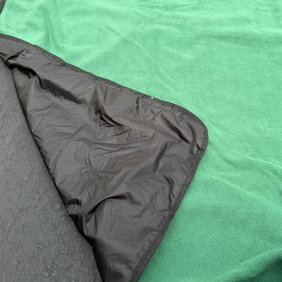 Camping Chairs & More (G-MG)