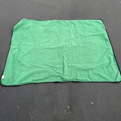 Camping Chairs & More (G-MG)