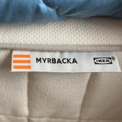 Sale Photo Thumbnail #436: Adjustable Bed Frame and Matress