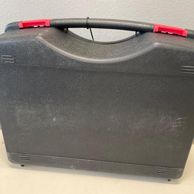 Still sealed trianchor