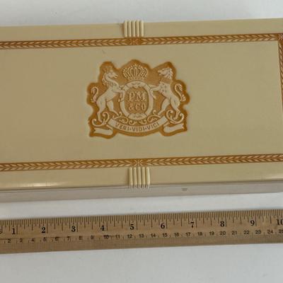 Sale Photo Thumbnail #193: I n good used condition.