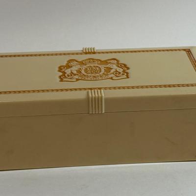 Sale Photo Thumbnail #192: I n good used condition.