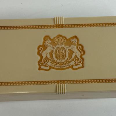 Sale Photo Thumbnail #194: I n good used condition.