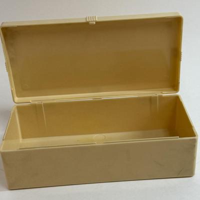 Sale Photo Thumbnail #196: I n good used condition.