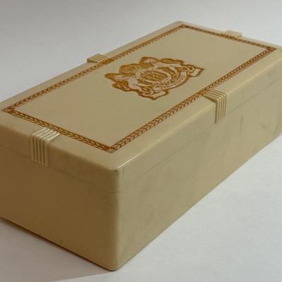 Sale Photo Thumbnail #197: I n good used condition.