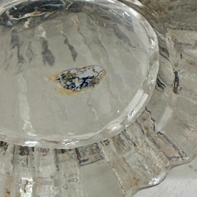 Sale Photo Thumbnail #198: In very good preowned condition.