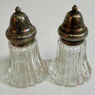 Sale Photo Thumbnail #202: In very good preowned condition.