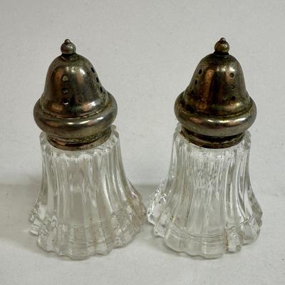 Sale Photo Thumbnail #201: In very good preowned condition.