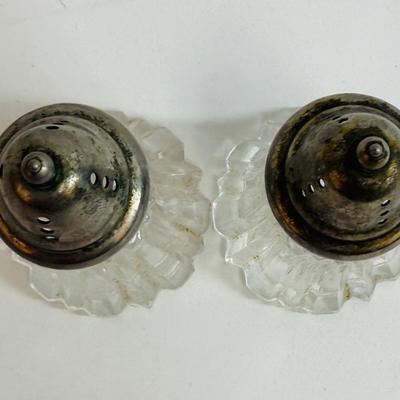 Sale Photo Thumbnail #200: In very good preowned condition.