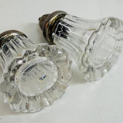 Sale Photo Thumbnail #199: In very good preowned condition.