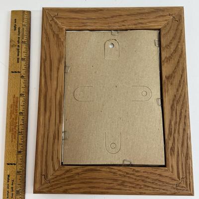 Sale Photo Thumbnail #150: See photos for what's included. Overall size is approx. 8" x 12".