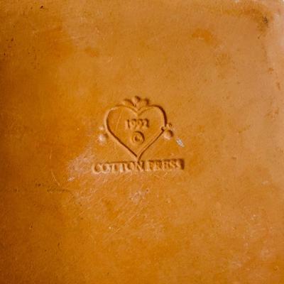 Sale Photo Thumbnail #208: In good used condition.