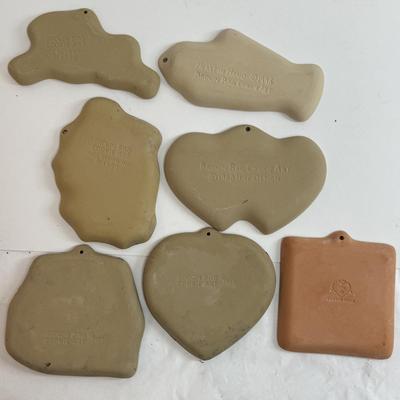 Sale Photo Thumbnail #209: In good used condition.