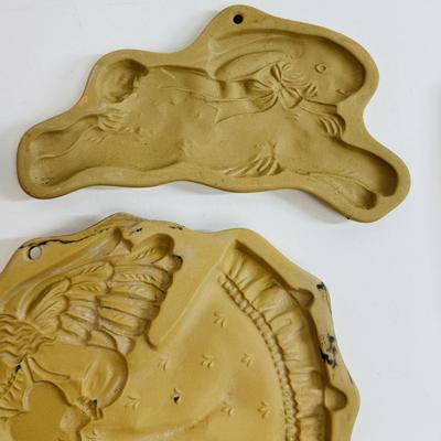 Sale Photo Thumbnail #212: In good used condition.