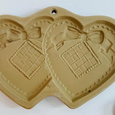 Sale Photo Thumbnail #215: In good used condition.