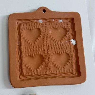 Sale Photo Thumbnail #211: In good used condition.