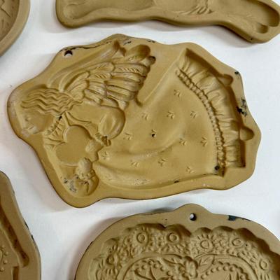 Sale Photo Thumbnail #213: In good used condition.