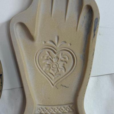 Sale Photo Thumbnail #210: In good used condition.