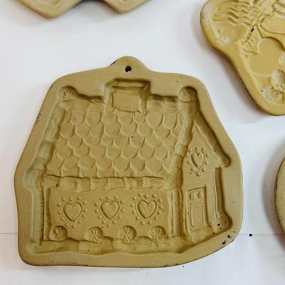 Sale Photo Thumbnail #216: In good used condition.