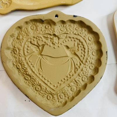 Sale Photo Thumbnail #214: In good used condition.